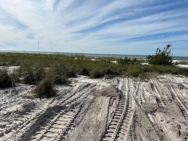 5840 Estero Blvd, Fort Myers Beach, Florida, 33931, United States, ,Land,For Sale,5840 Estero Blvd,1683241