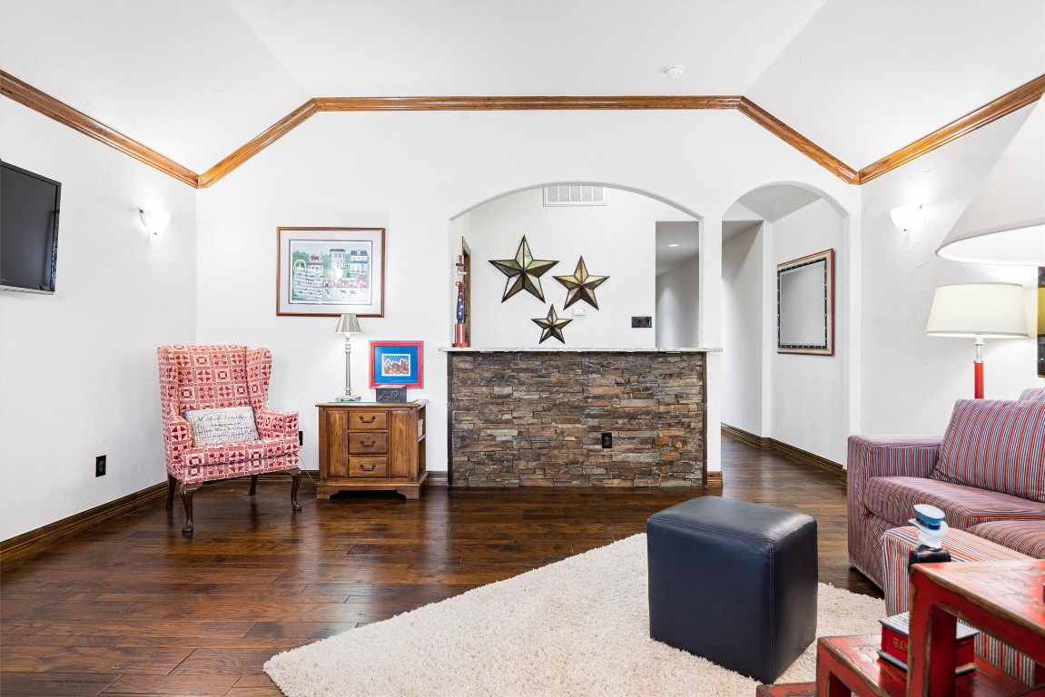 Georgetown, Texas, 78628, United States, 3 Bedrooms Bedrooms, ,3 BathroomsBathrooms,Residential,For Sale,1746791