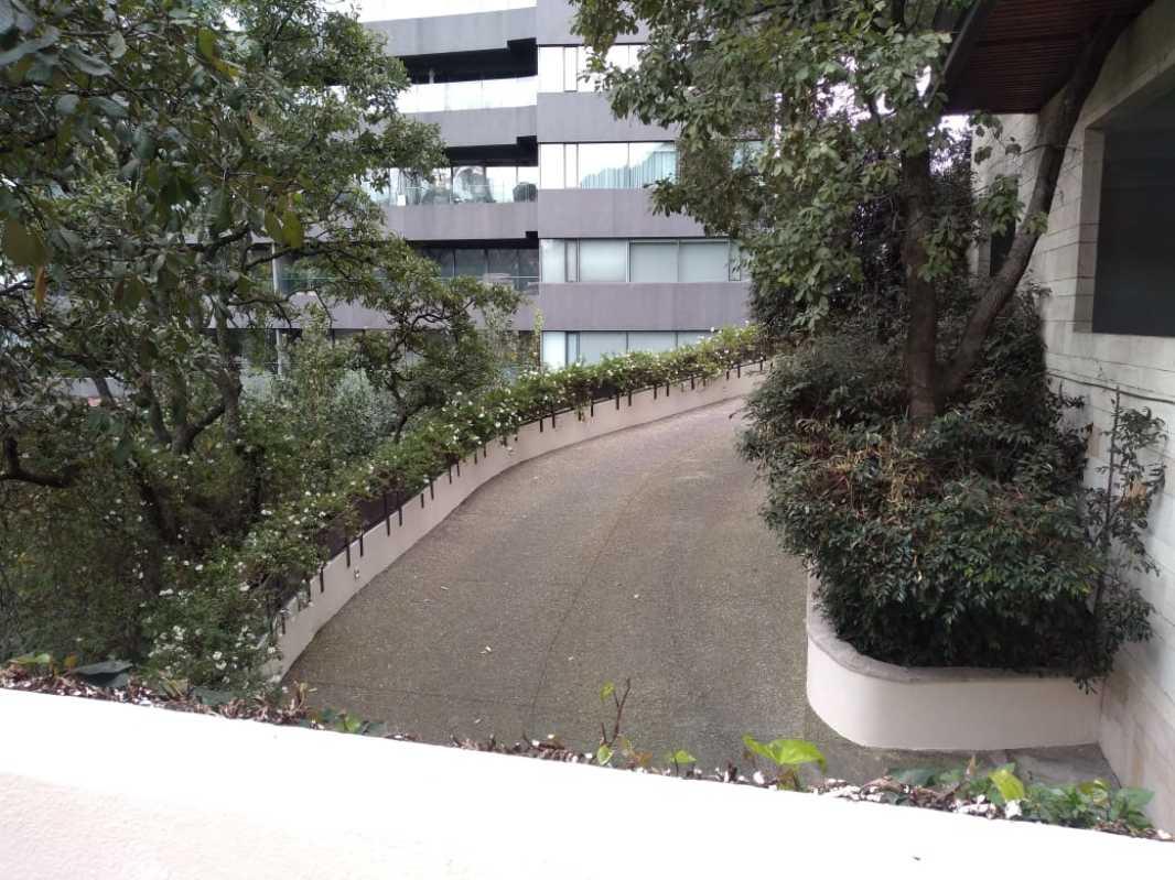 Toribio de Alcaraz, Cuajimalpa de Morelos, Ciudad de México, 05348, Mexico, 1 Bedroom Bedrooms, ,Residential,For Sale,Toribio de Alcaraz,1628393