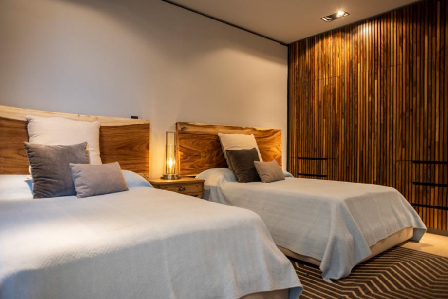 Los Senderos, San Miguel de Allende, Guanajuato, 37759, Mexico, 3 Bedrooms Bedrooms, ,4 BathroomsBathrooms,Residential,For Sale,Los Senderos,1612359