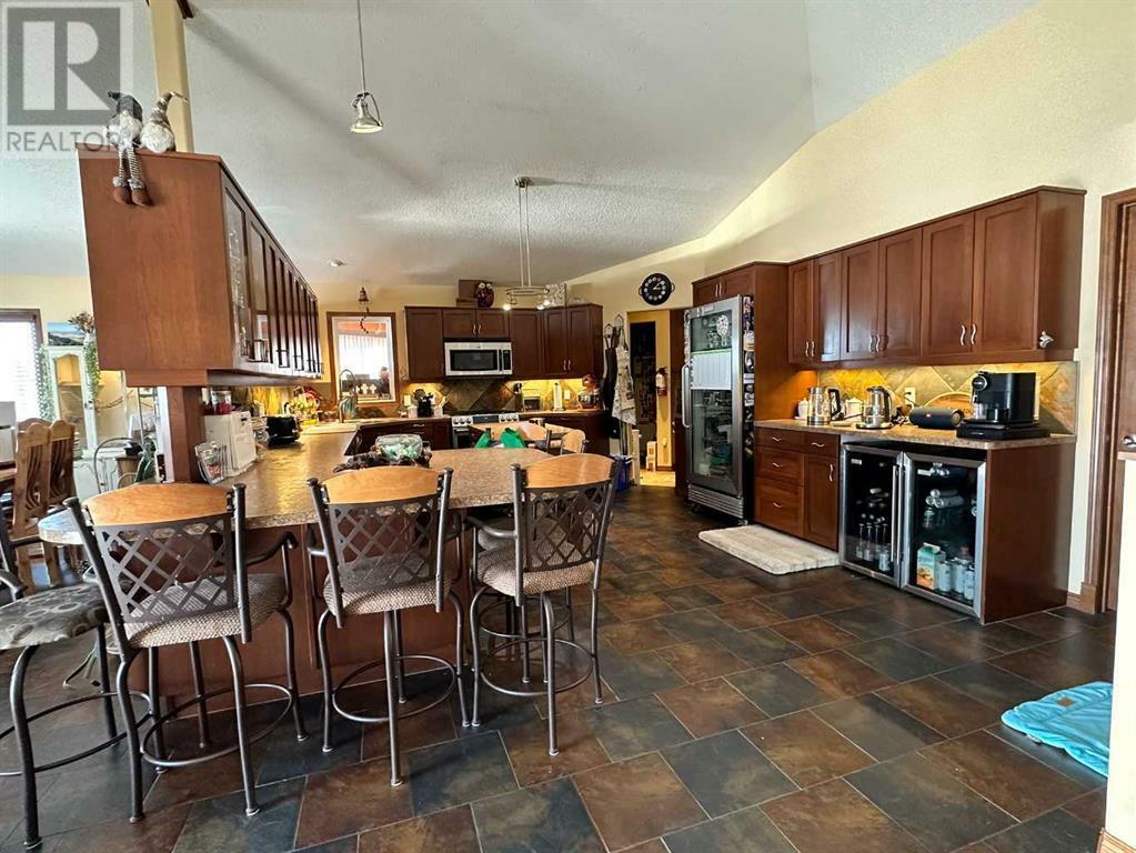 RURAL BEAVER COUNTY, Alberta, T0B 4N0, CA, 5 Bedrooms Bedrooms, ,3 BathroomsBathrooms,Residential,For Sale,1856666