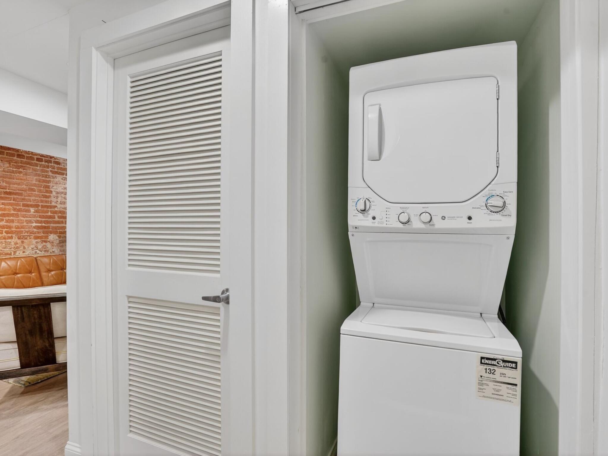  147 Rhode Island Avenue NW, Washington, DC, 20001 - 物件實景