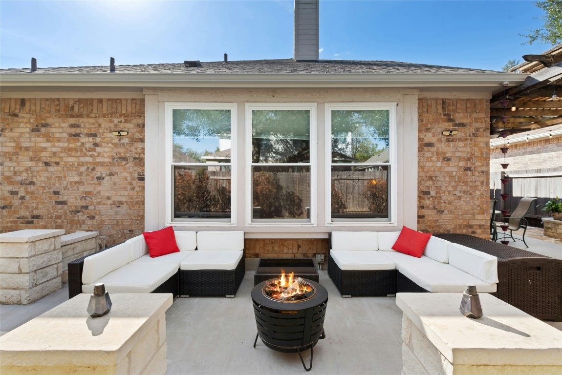 Cedar Park, Texas, 78613, United States, 3 Bedrooms Bedrooms, ,2 BathroomsBathrooms,Residential,For Sale,2003090