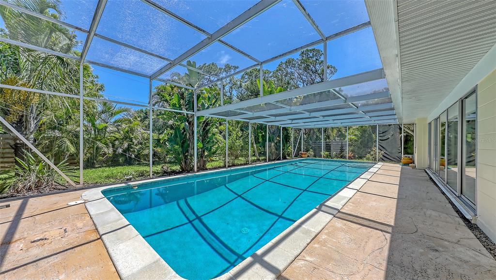 Sarasota, Florida, 34234, United States, 2 Bedrooms Bedrooms, ,2 BathroomsBathrooms,Residential,For Sale,1875494