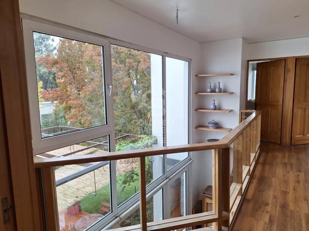 Vitacura, Chile, 5 Bedrooms Bedrooms, ,5 BathroomsBathrooms,Residential,For Sale,1760726