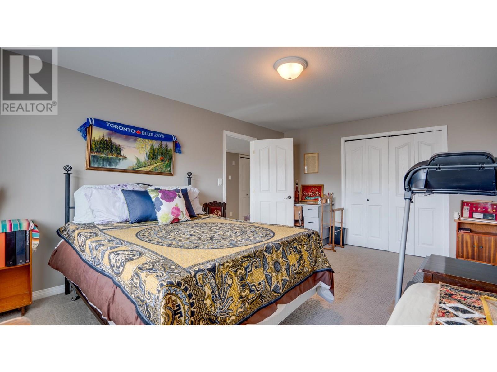 VERNON, British Columbia, V1T 2N4, CA, 3 Bedrooms Bedrooms, ,3 BathroomsBathrooms,Residential,For Sale,1890662