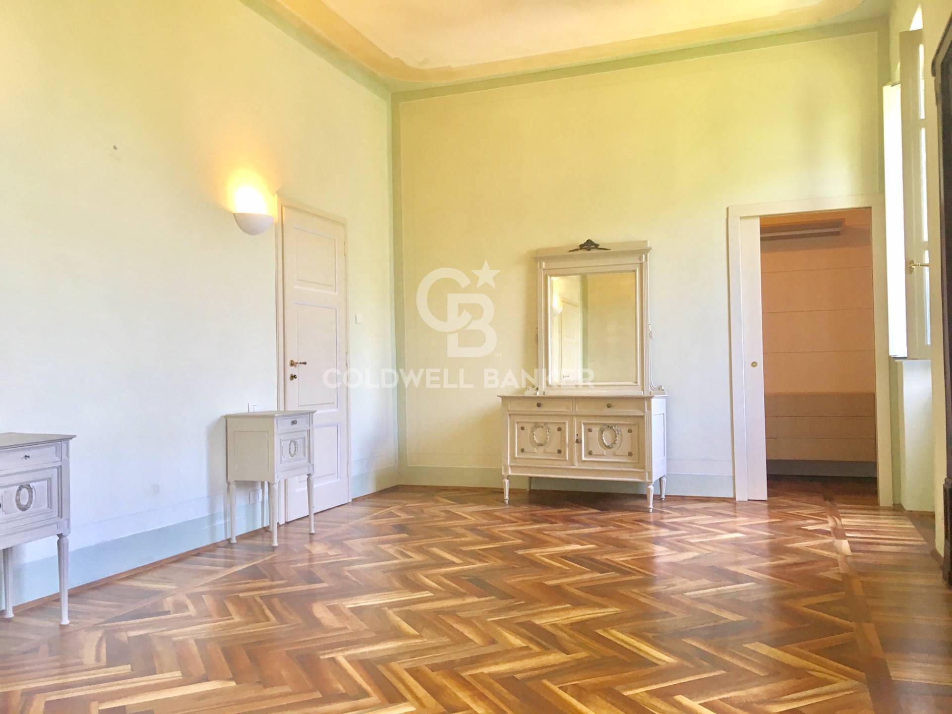 Blevio, Como, 22020, IT, 8 Bedrooms Bedrooms, ,9 BathroomsBathrooms,Residential,For Sale,1873955