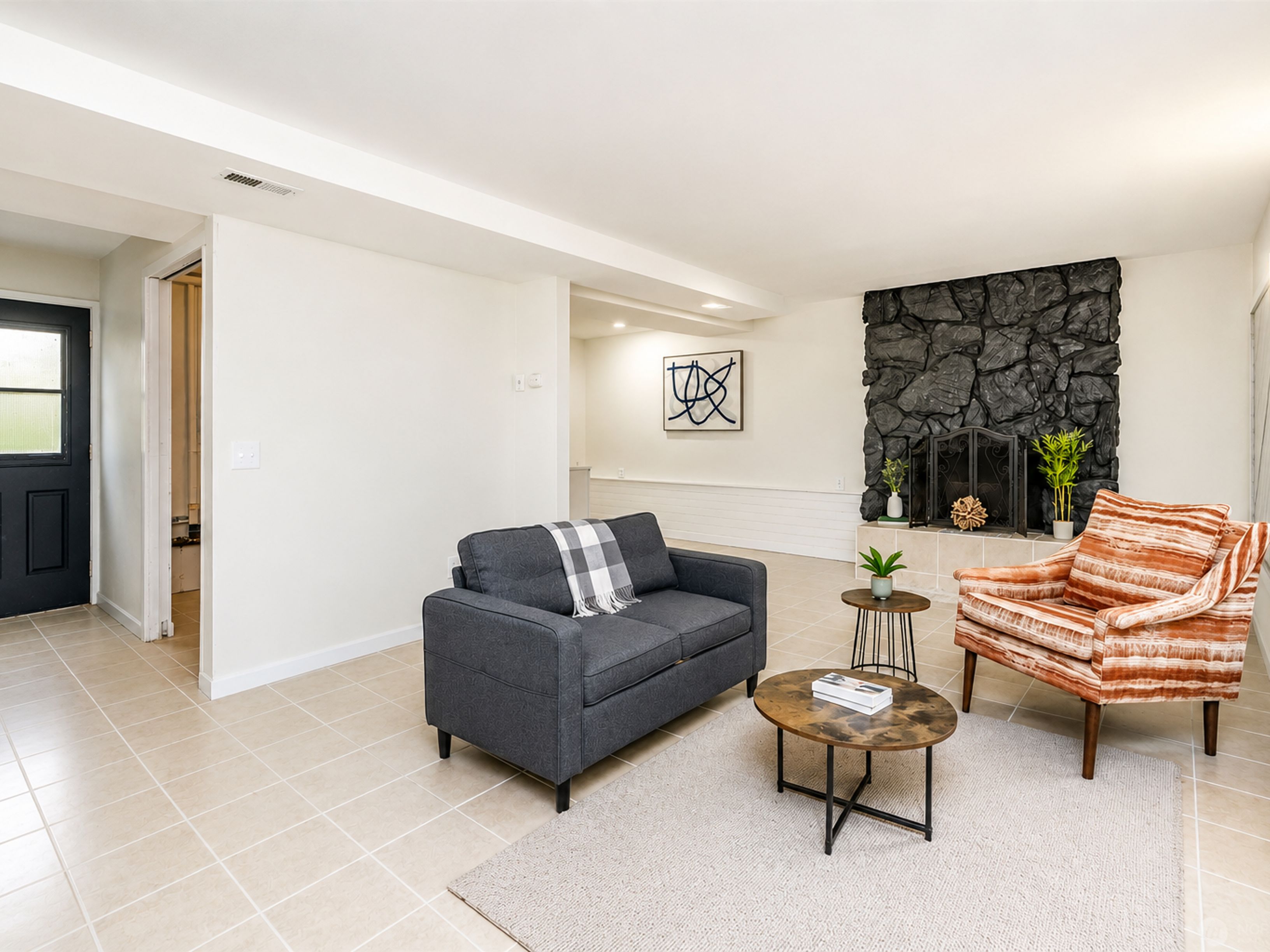  9439 11th Ave SW, Seattle, WA 98106 - 物件實景