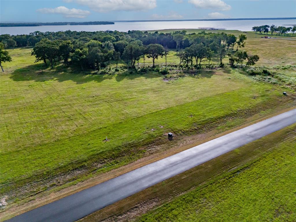 Honey Grove, Texas, 75446, United States, ,Land,For Sale,1849067