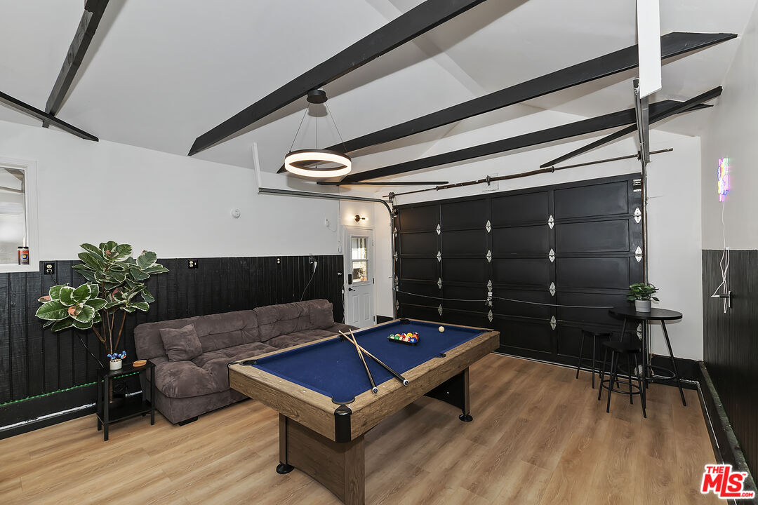 Big Bear City, California, 92314, United States, 3 Bedrooms Bedrooms, ,2 BathroomsBathrooms,Residential,For Sale,1766827
