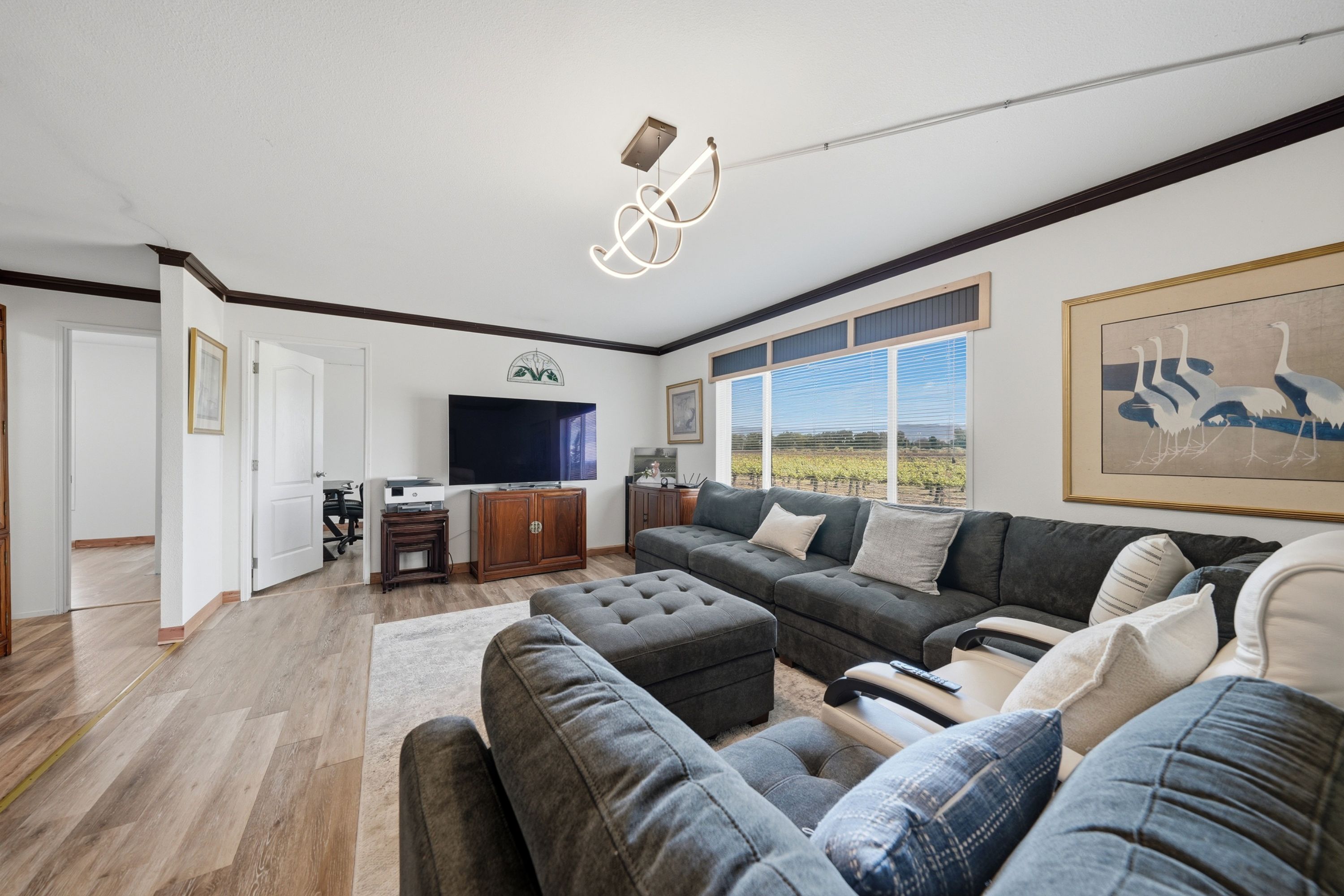  Lake County: The Place to Be - 物件實景