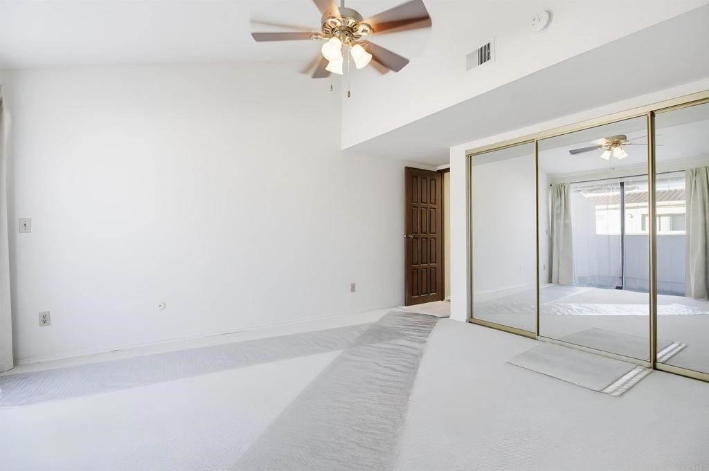 La Mesa, California, 91942, United States, 2 Bedrooms Bedrooms, ,2 BathroomsBathrooms,Residential,For Sale,1991099