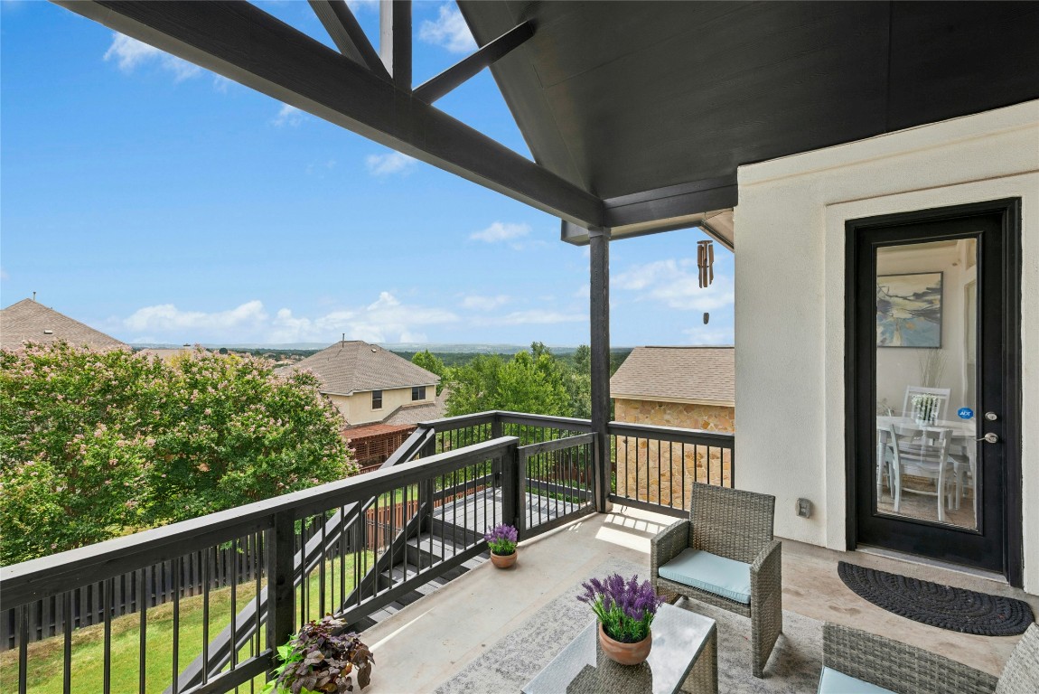 Austin, Texas, 78734, United States, 4 Bedrooms Bedrooms, ,4 BathroomsBathrooms,Residential,For Sale,1883410