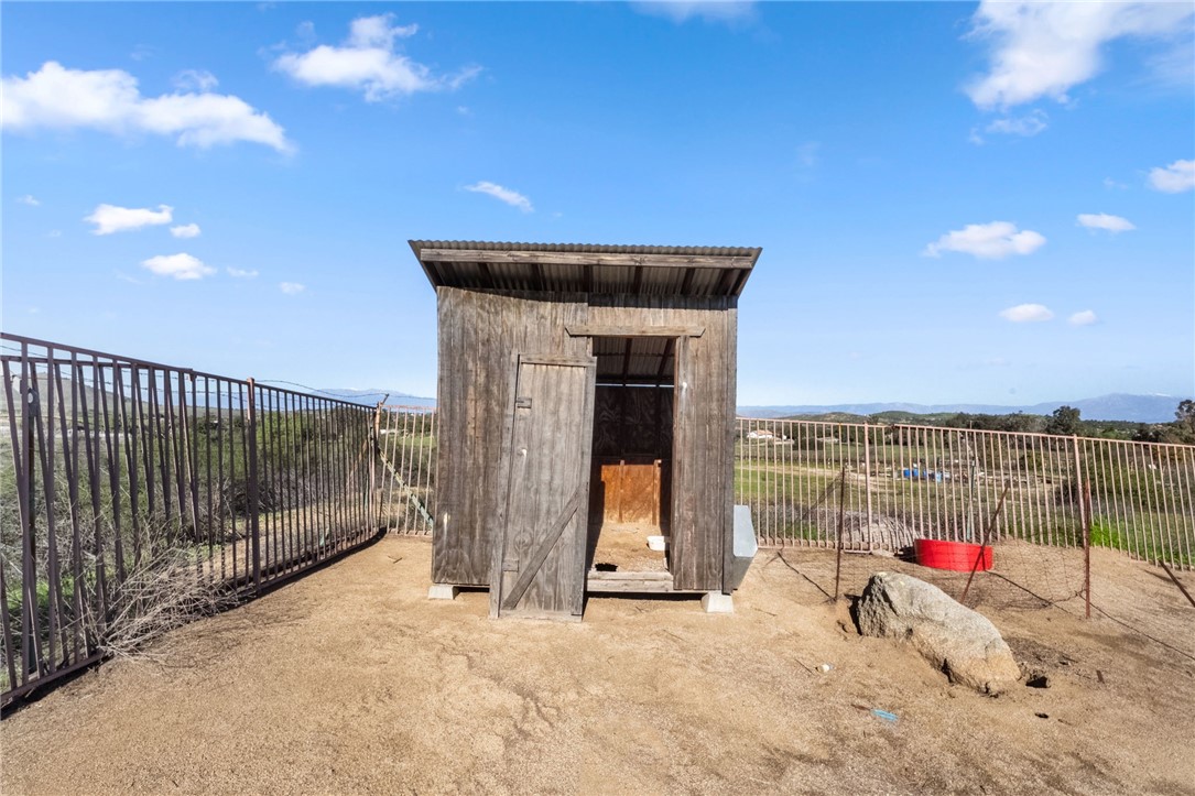 Perris, California, 92570, United States, 4 Bedrooms Bedrooms, ,2 BathroomsBathrooms,Residential,For Sale,2009057