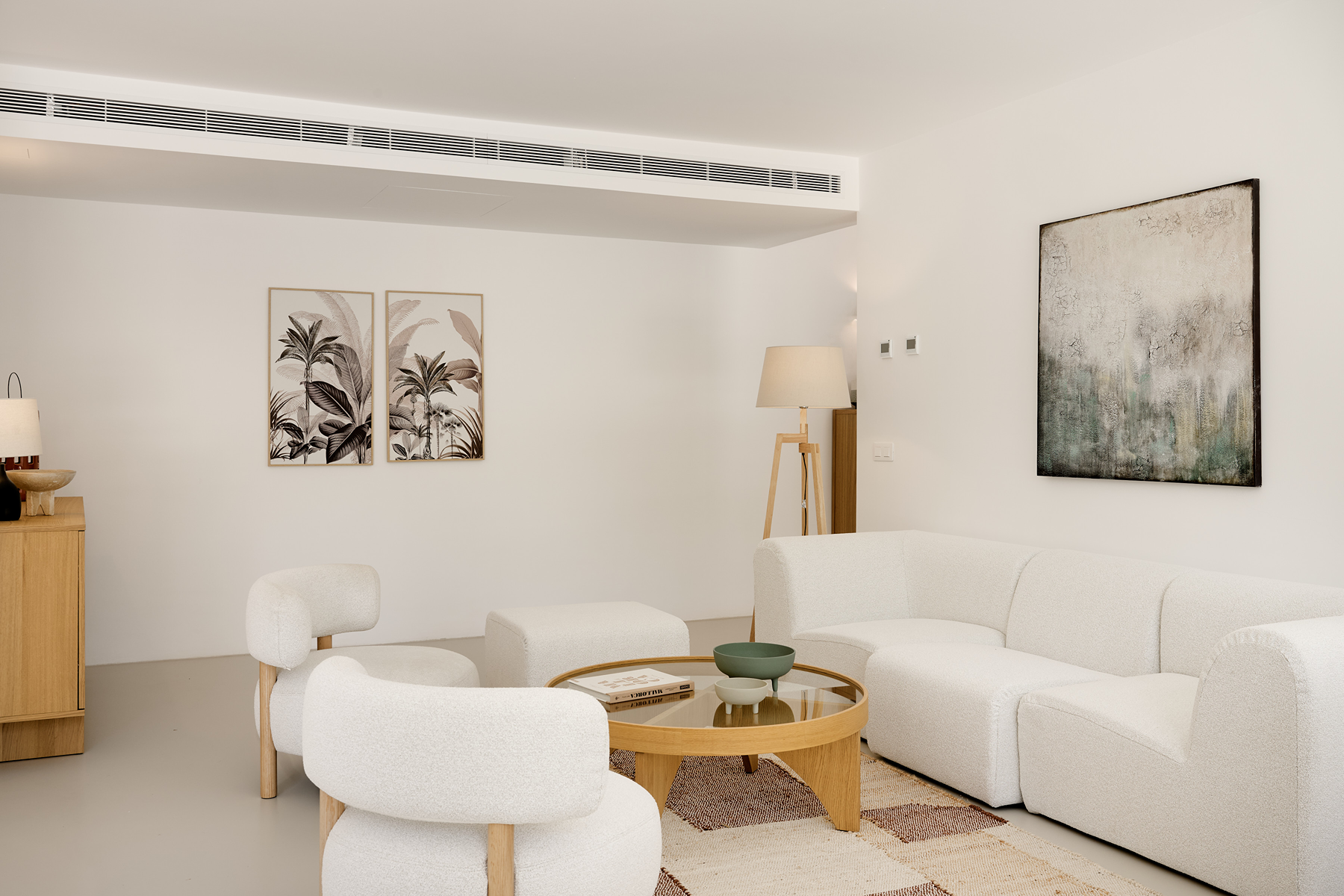  Townhouse with pool and ETV license in Santa Ponsa - 物件實景