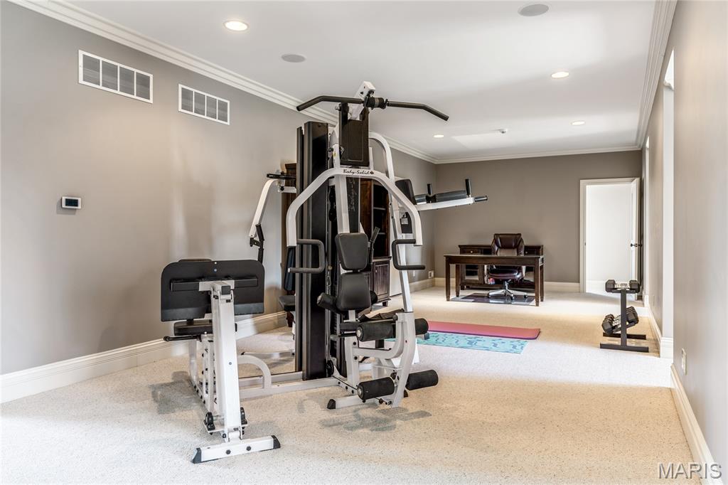 St Charles, Missouri, 63304, United States, 4 Bedrooms Bedrooms, ,6 BathroomsBathrooms,Residential,For Sale,1992889