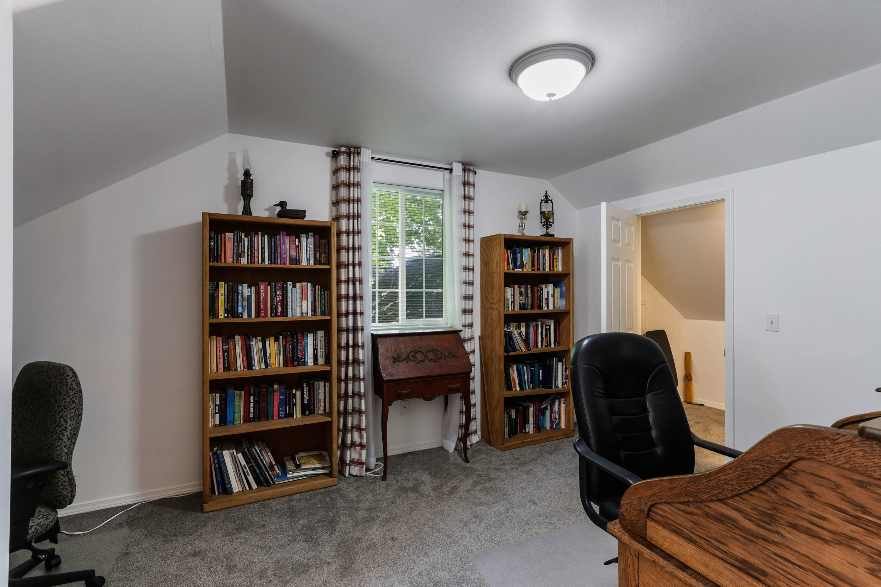 Sandpoint, Idaho, 83864, United States, 3 Bedrooms Bedrooms, ,3 BathroomsBathrooms,Residential,For Sale,1900523