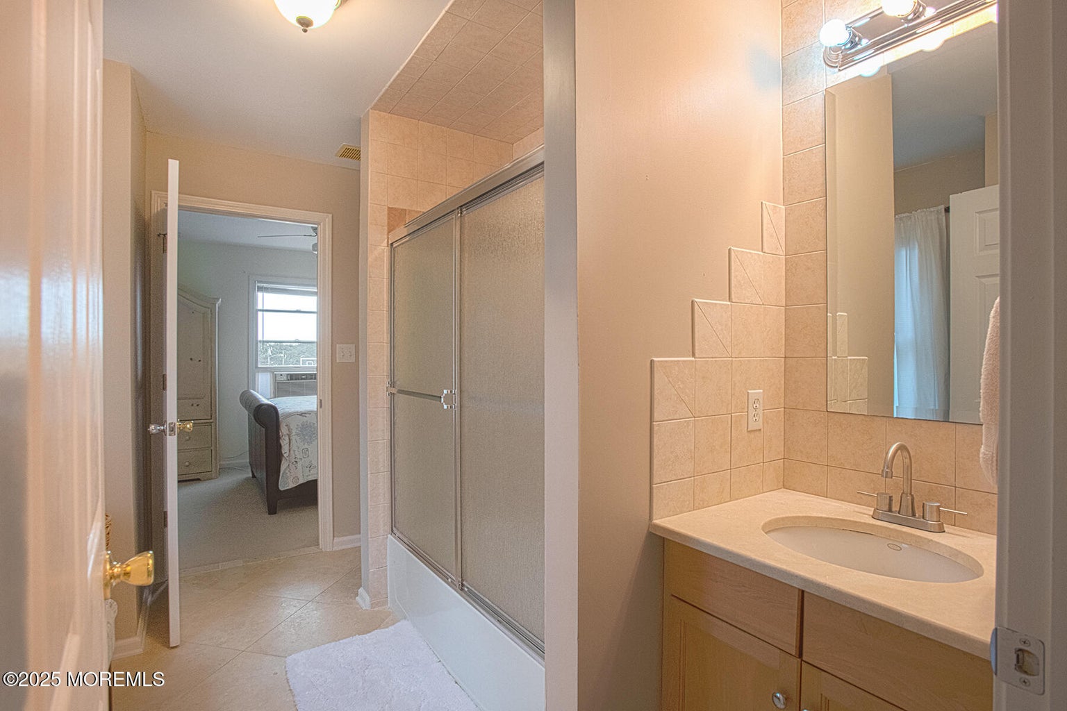Toms River, New Jersey, 08753, United States, 4 Bedrooms Bedrooms, ,4 BathroomsBathrooms,Residential,For Sale,1918701