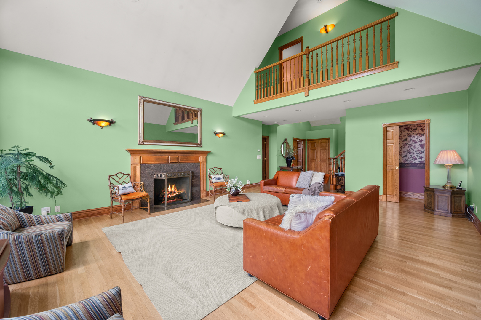 Sycamore, Illinois, 60178, United States, 5 Bedrooms Bedrooms, ,3 BathroomsBathrooms,Residential,For Sale,1904225