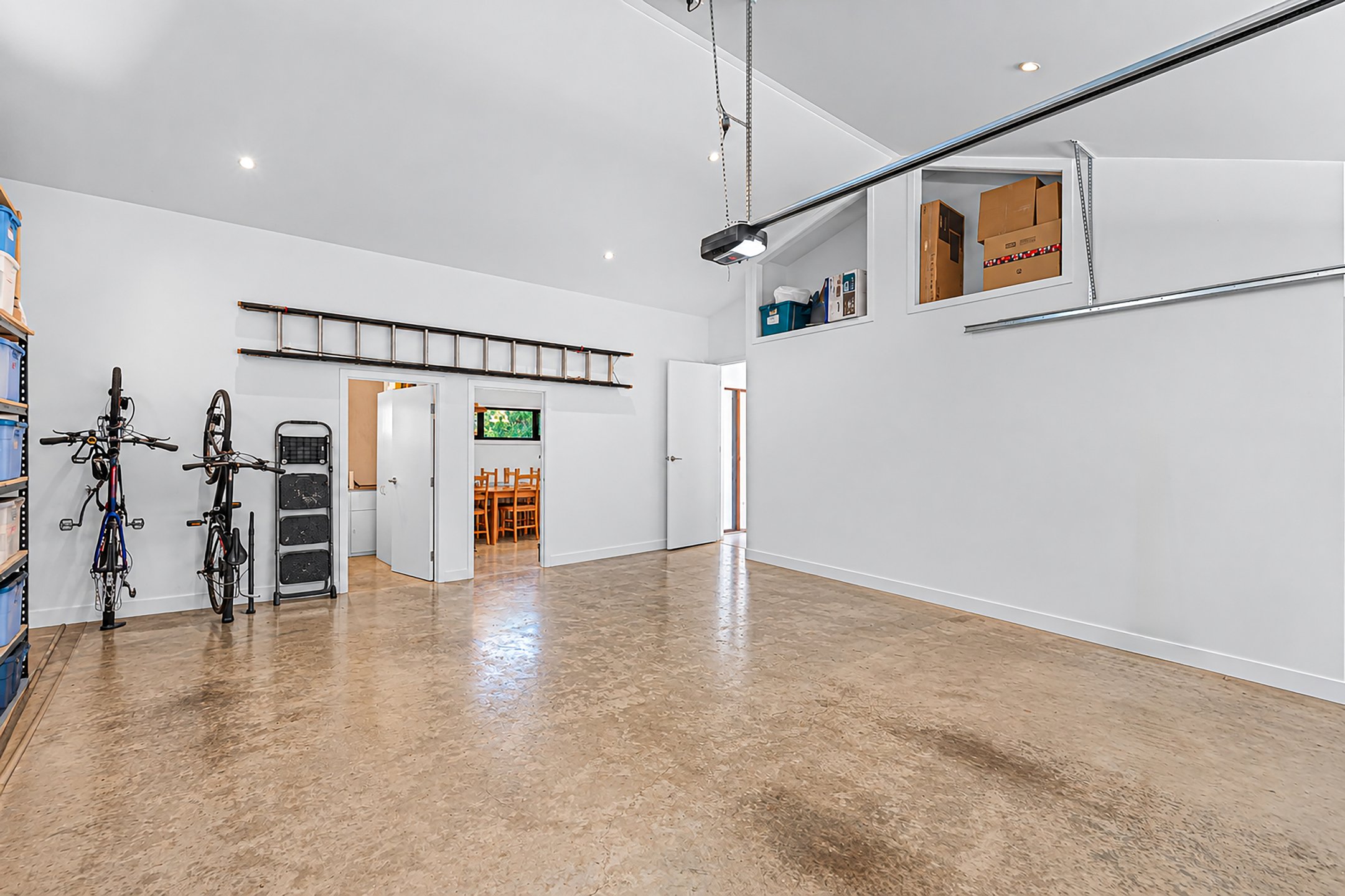  15 Bay Vista Lane, Ewingsdale - 物件實景