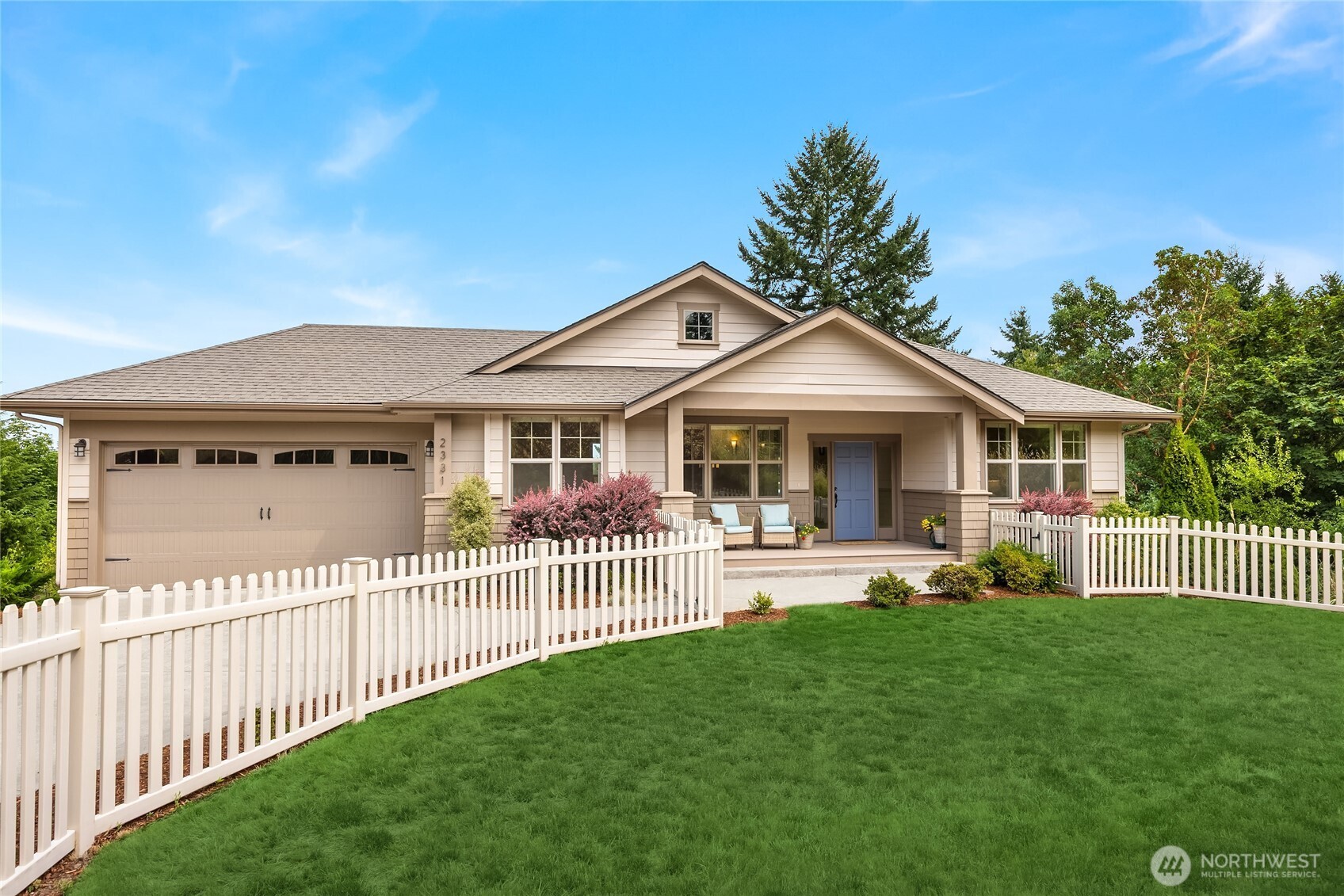 Poulsbo, Washington, 98370, United States, 3 Bedrooms Bedrooms, ,3 BathroomsBathrooms,Residential,For Sale,1908290