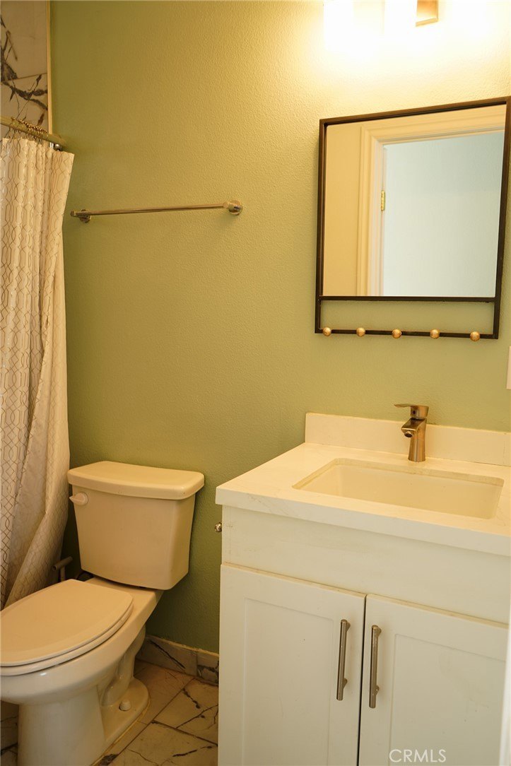 Hesperia, California, 92345, United States, 3 Bedrooms Bedrooms, ,3 BathroomsBathrooms,Residential,For Sale,1973844