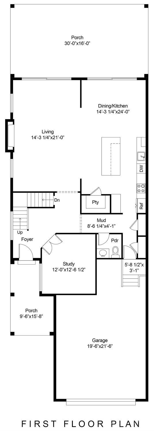 Madeira, Ohio, 45243, United States, 5 Bedrooms Bedrooms, ,5 BathroomsBathrooms,Residential,For Sale,1759110
