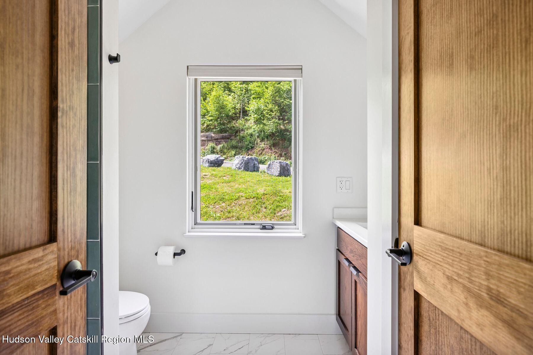 Windham, New York, 12496, United States, 6 Bedrooms Bedrooms, ,5 BathroomsBathrooms,Residential,For Sale,1905986