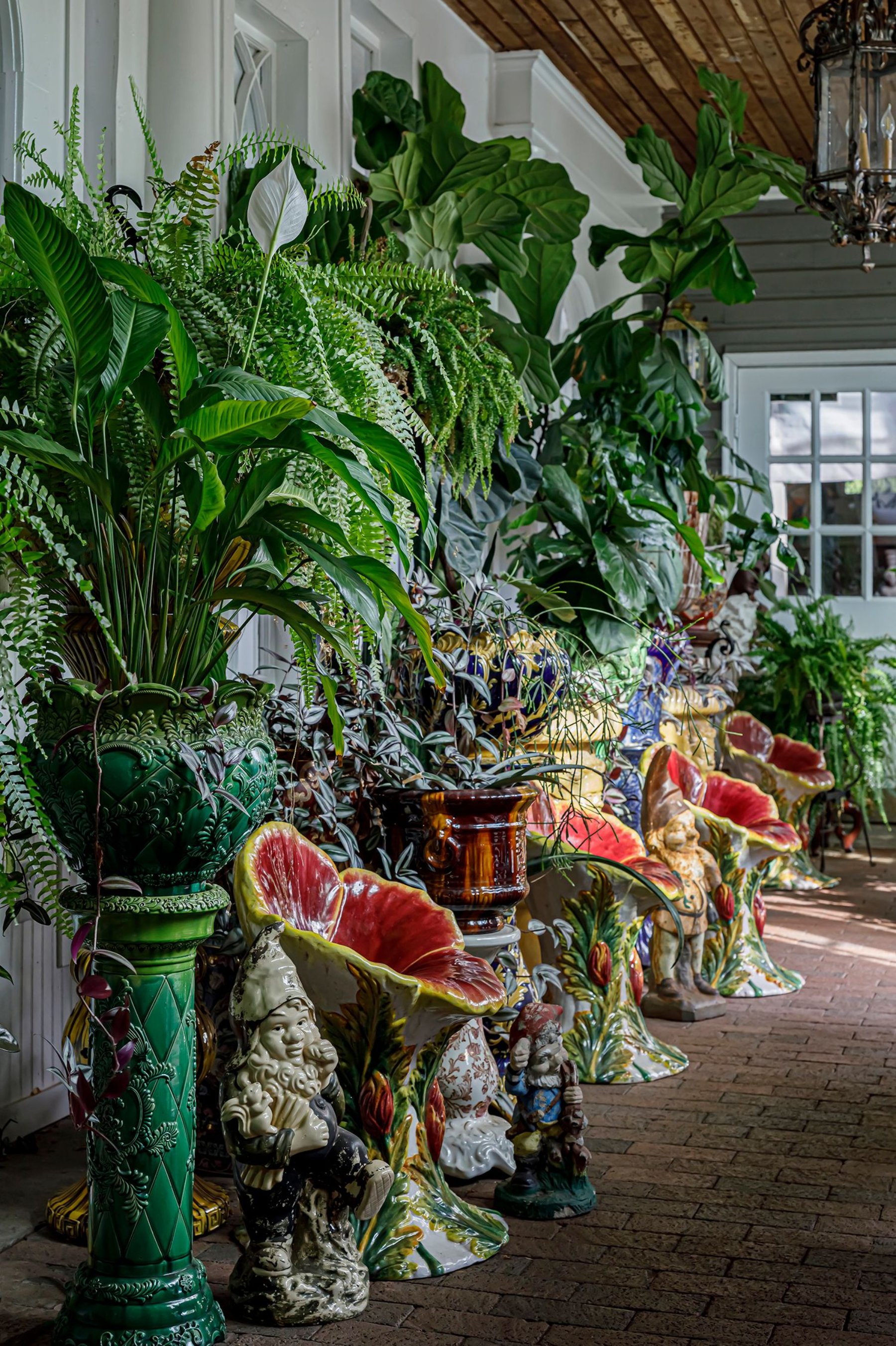  10566 County Road 18, South Kortright, NY 13842 - 物件實景