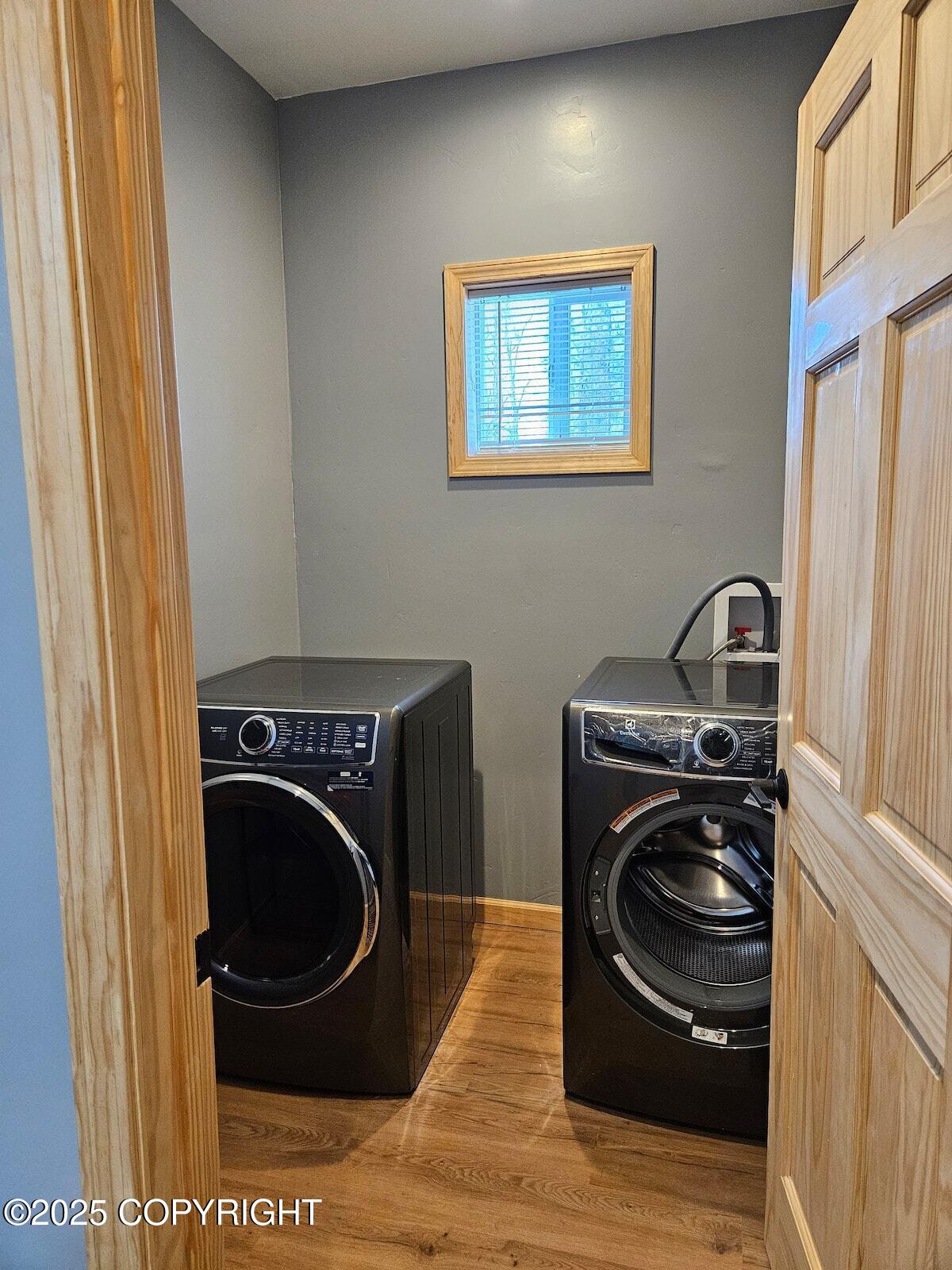Soldotna, Alaska, 99669, United States, 3 Bedrooms Bedrooms, ,3 BathroomsBathrooms,Residential,For Sale,1928733