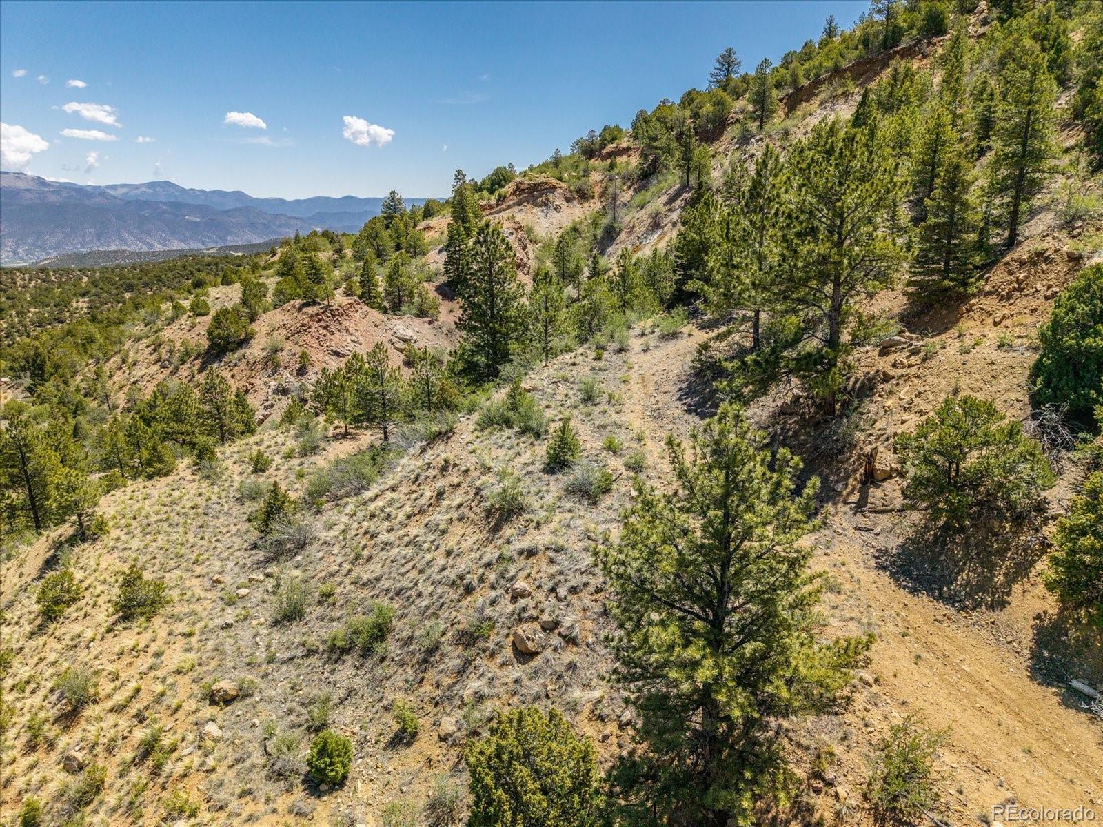 Poncha Springs, Colorado, 81242, United States, ,Land,For Sale,1975711