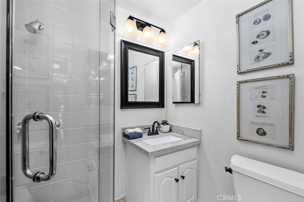 Newport Beach, California, 92660, United States, 3 Bedrooms Bedrooms, ,3 BathroomsBathrooms,Residential,For Sale,2001862