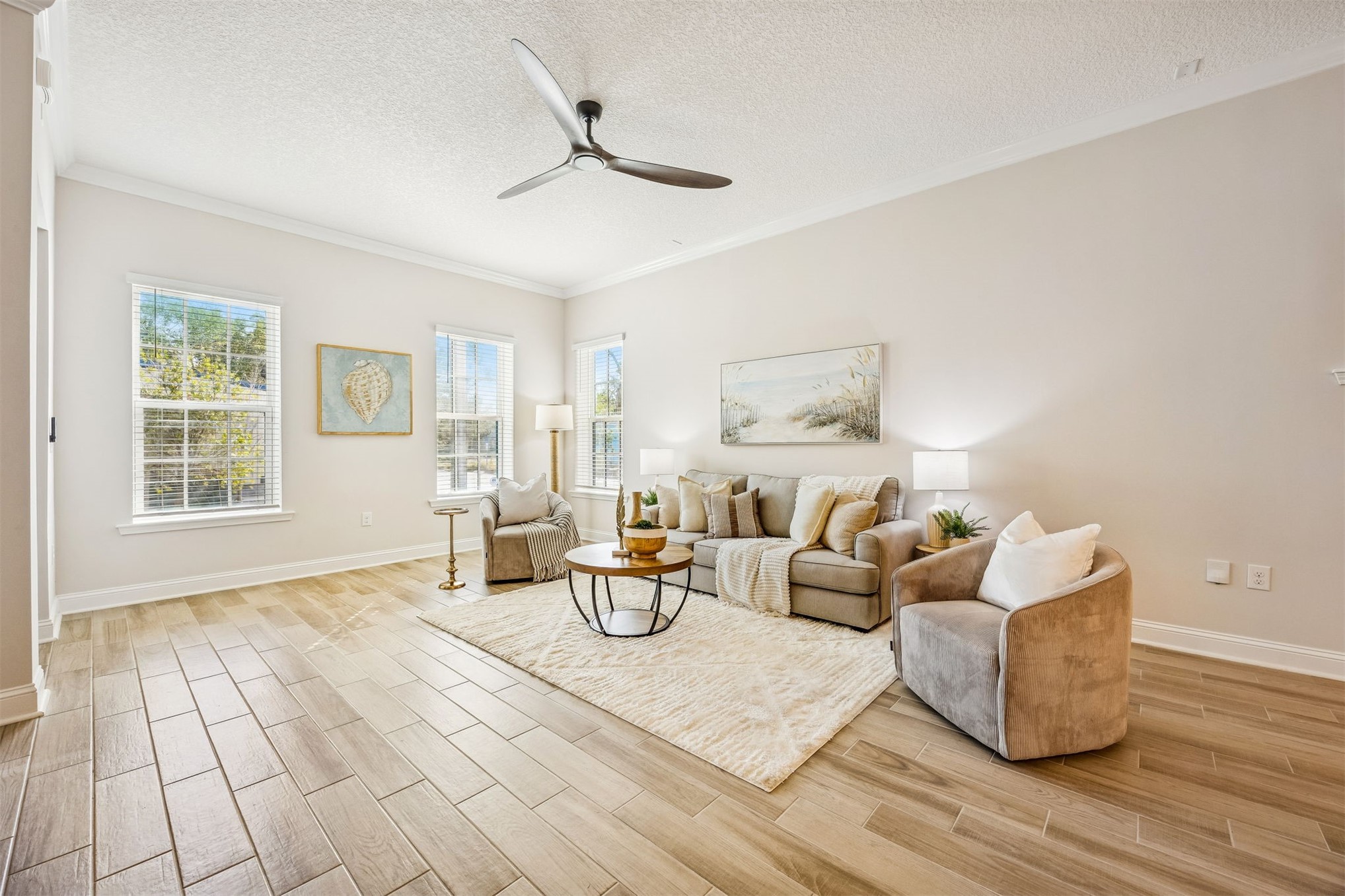 Fernandina Beach, Florida, 32034, United States, 3 Bedrooms Bedrooms, ,2 BathroomsBathrooms,Residential,For Sale,2021774