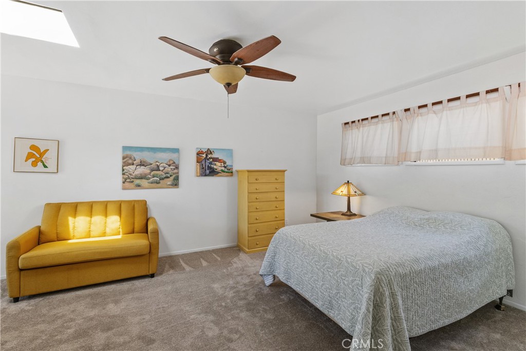 Anaheim, California, 92802, United States, 2 Bedrooms Bedrooms, ,2 BathroomsBathrooms,Residential,For Sale,1892666