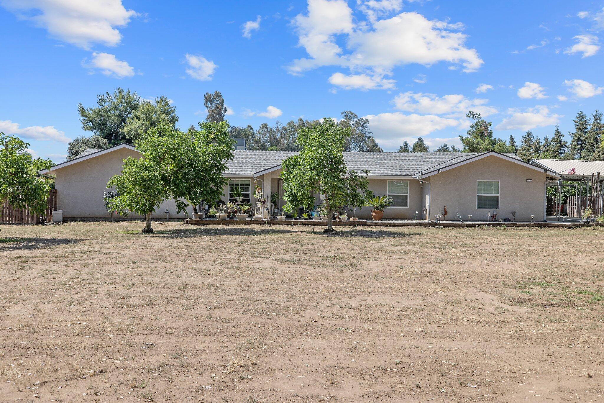 Fresno, California, 93737, United States, 4 Bedrooms Bedrooms, ,3 BathroomsBathrooms,Residential,For Sale,1839488
