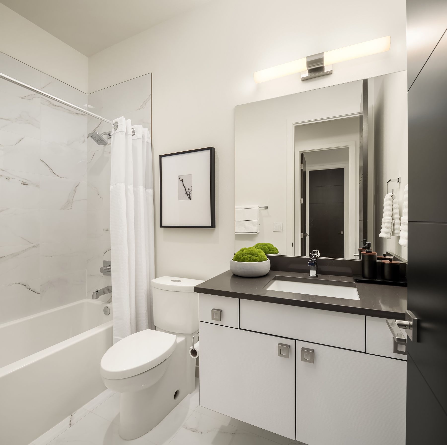  9622 Slater Ave NE, Kirkland, WA 98033 - 物件實景