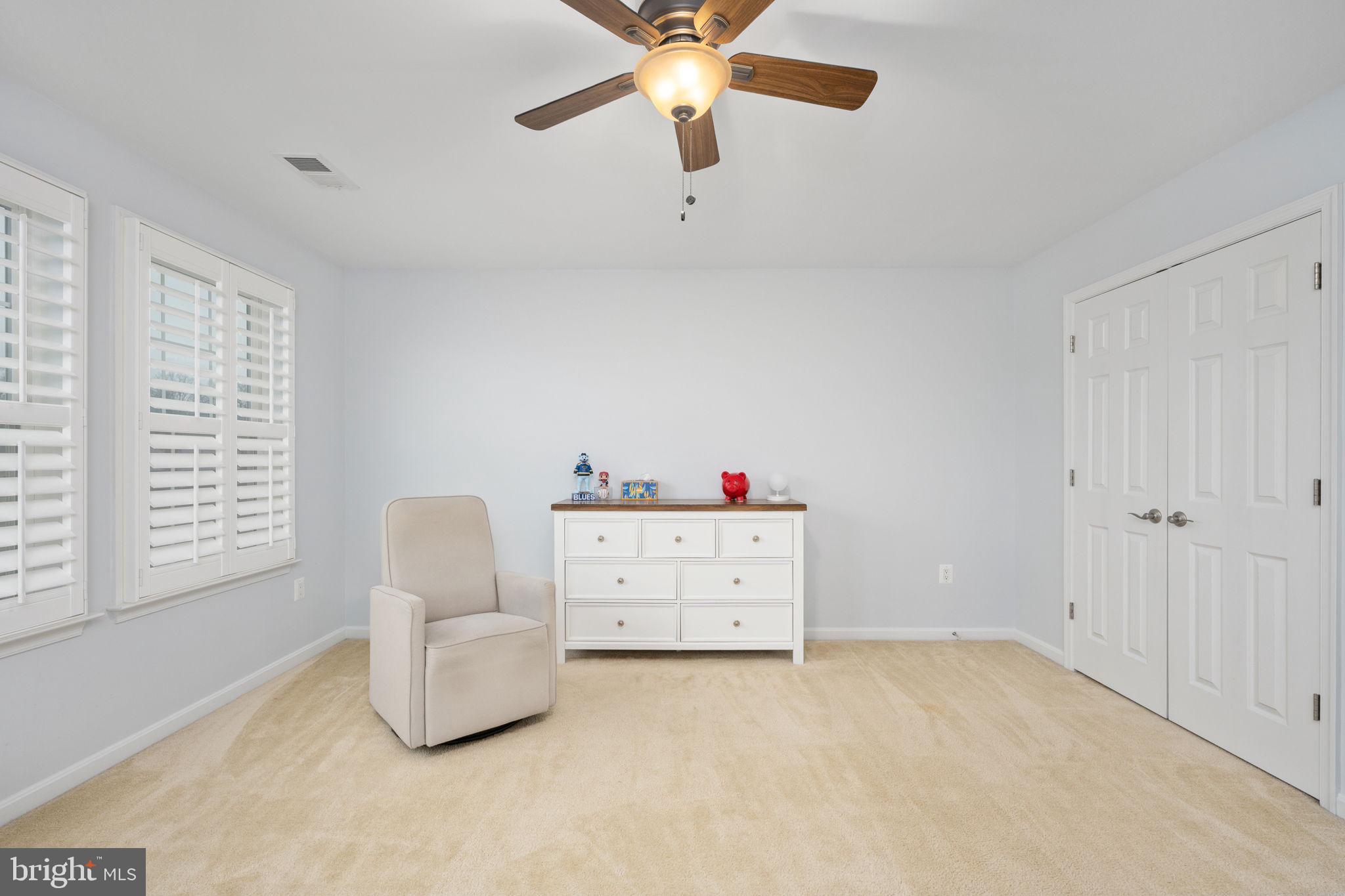 Alexandria, Virginia, 22315, United States, 4 Bedrooms Bedrooms, ,4 BathroomsBathrooms,Residential,For Sale,2001217