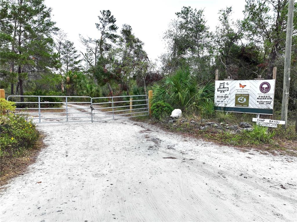 Ruskin, Florida, 33570, United States, ,Land,For Sale,1949764