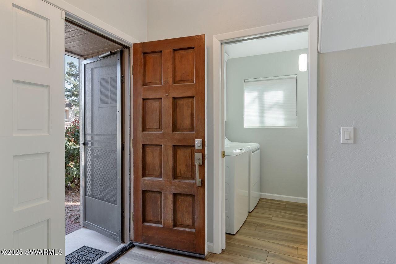 Sedona, Arizona, 86336, United States, 2 Bedrooms Bedrooms, ,2 BathroomsBathrooms,Residential,For Sale,1901388