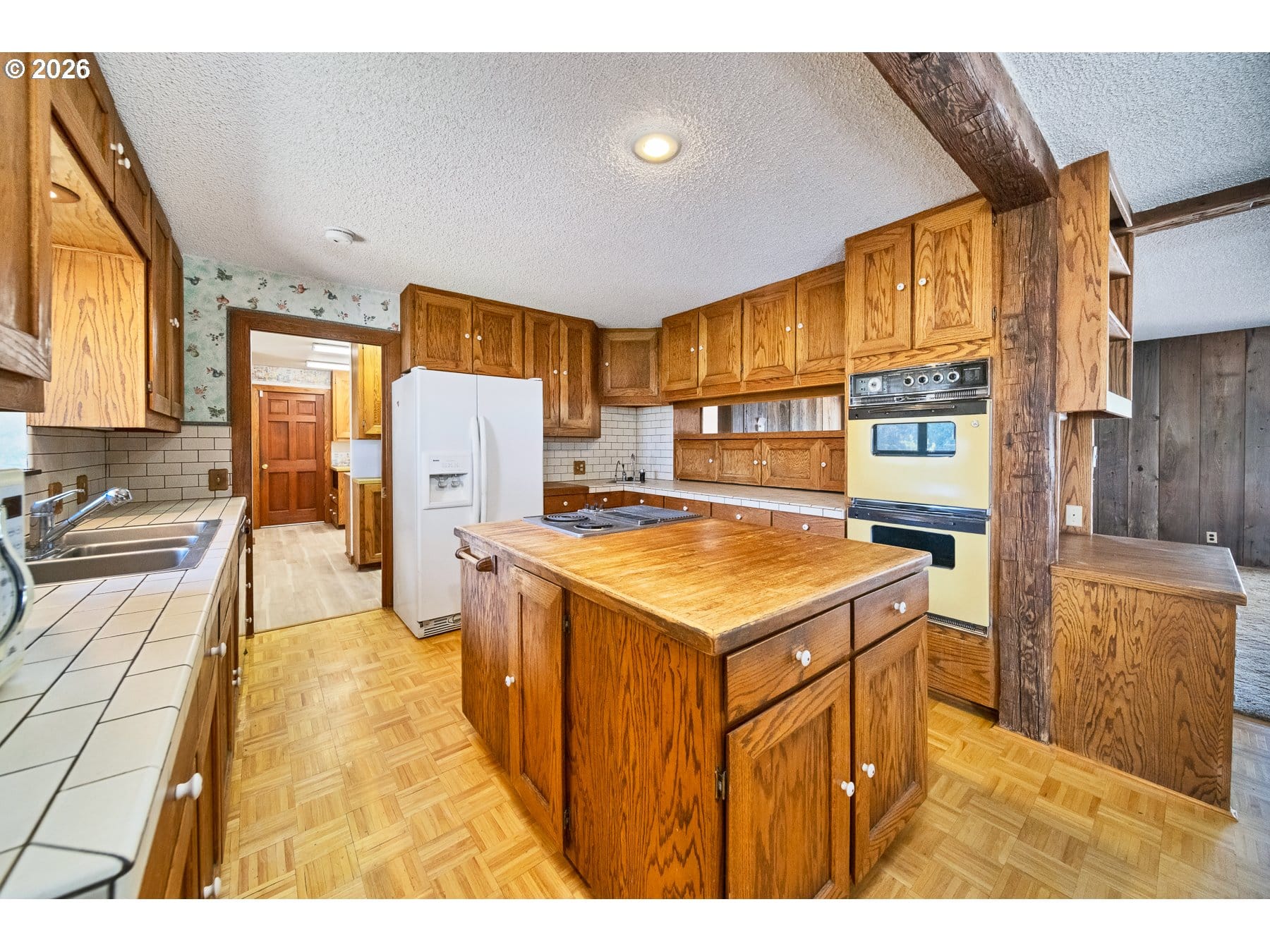  2900 NE BARNES RD Prineville, OR 97754 - 物件實景
