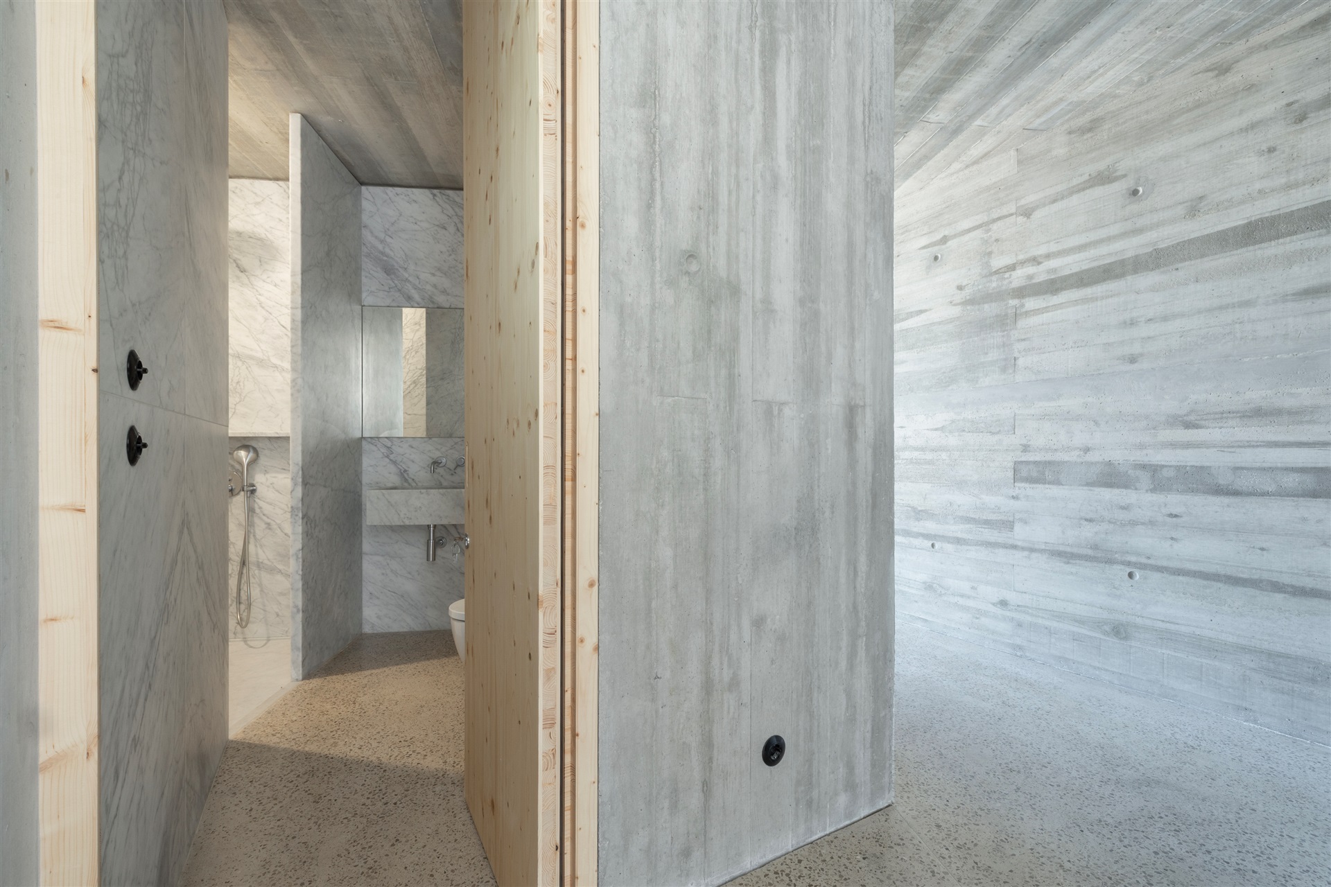  Flat, 2 bedrooms, for Sale - 物件實景