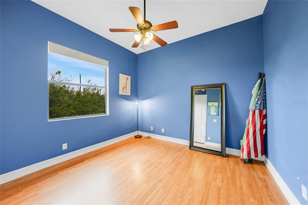 Port Charlotte, Florida, 33981, United States, 4 Bedrooms Bedrooms, ,3 BathroomsBathrooms,Residential,For Sale,1929110