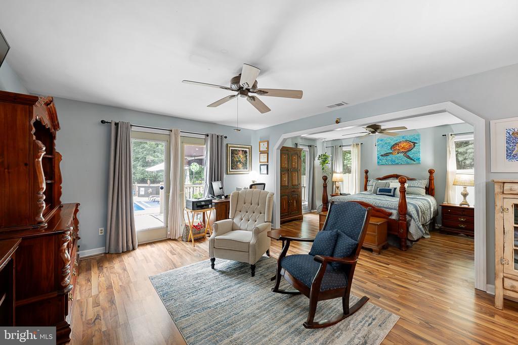 Milford, Delaware, 19963, United States, 3 Bedrooms Bedrooms, ,2 BathroomsBathrooms,Residential,For Sale,1918093