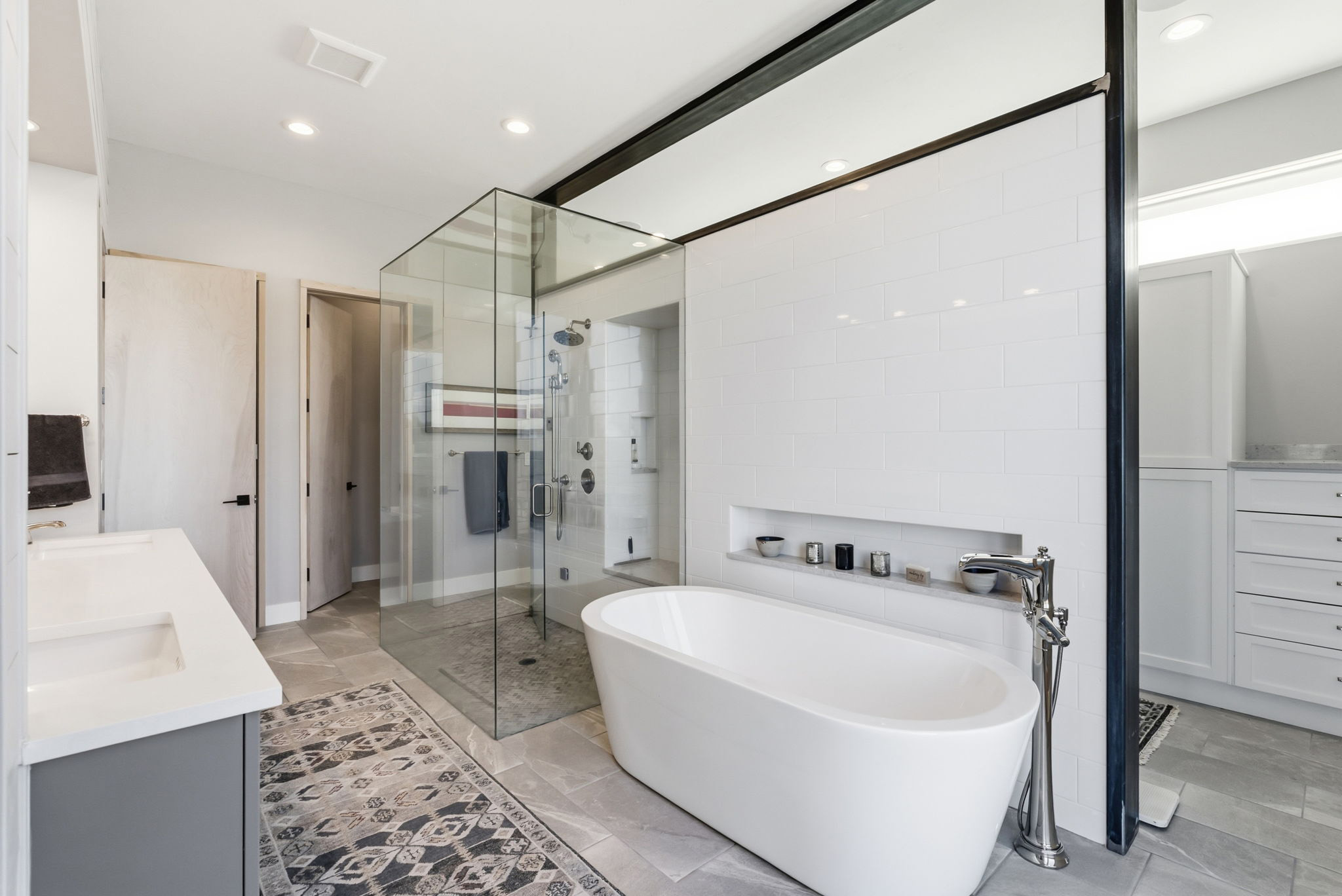  1136 Steamboat Boulevard, Steamboat Springs, CO, 80487 - 物件實景