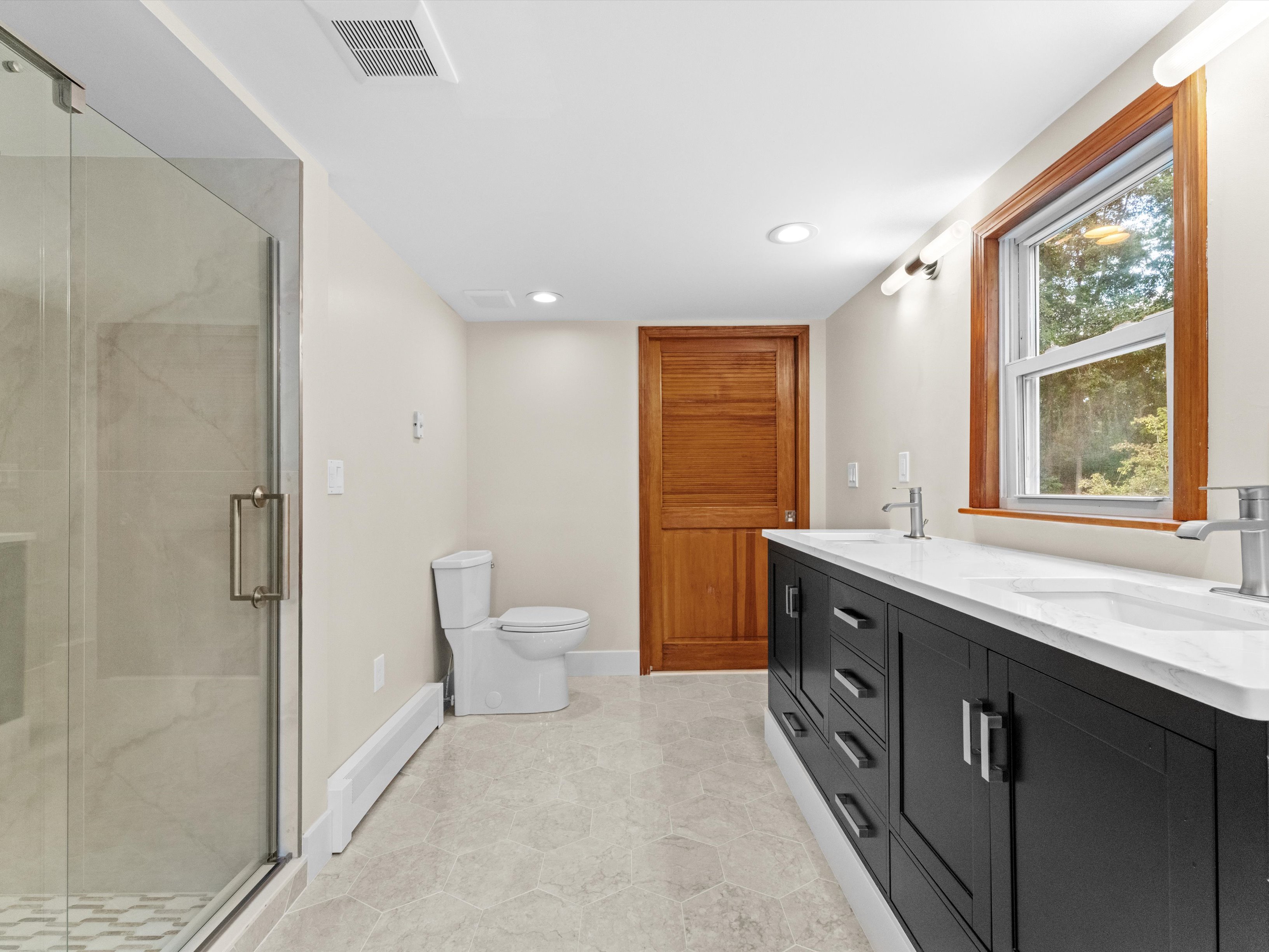  82 Boston Road, Sutton, MA 01590 - 物件實景
