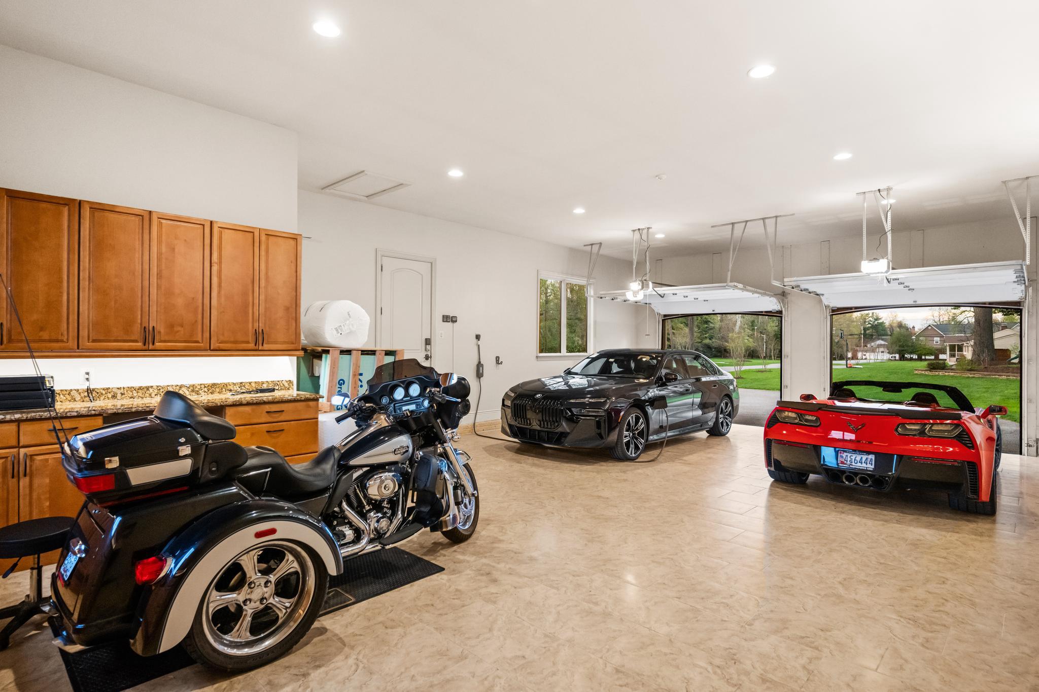  423 Benfield Road, Severna Park, MD, 21146 - 物件實景