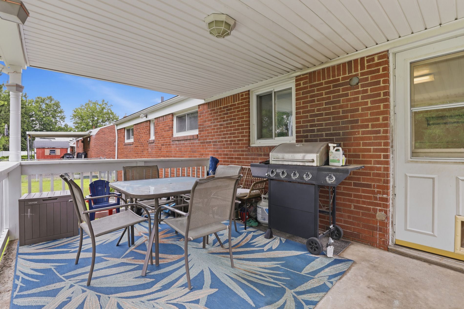  324 Faber Street, Pittsburgh, PA 15214 - 物件實景