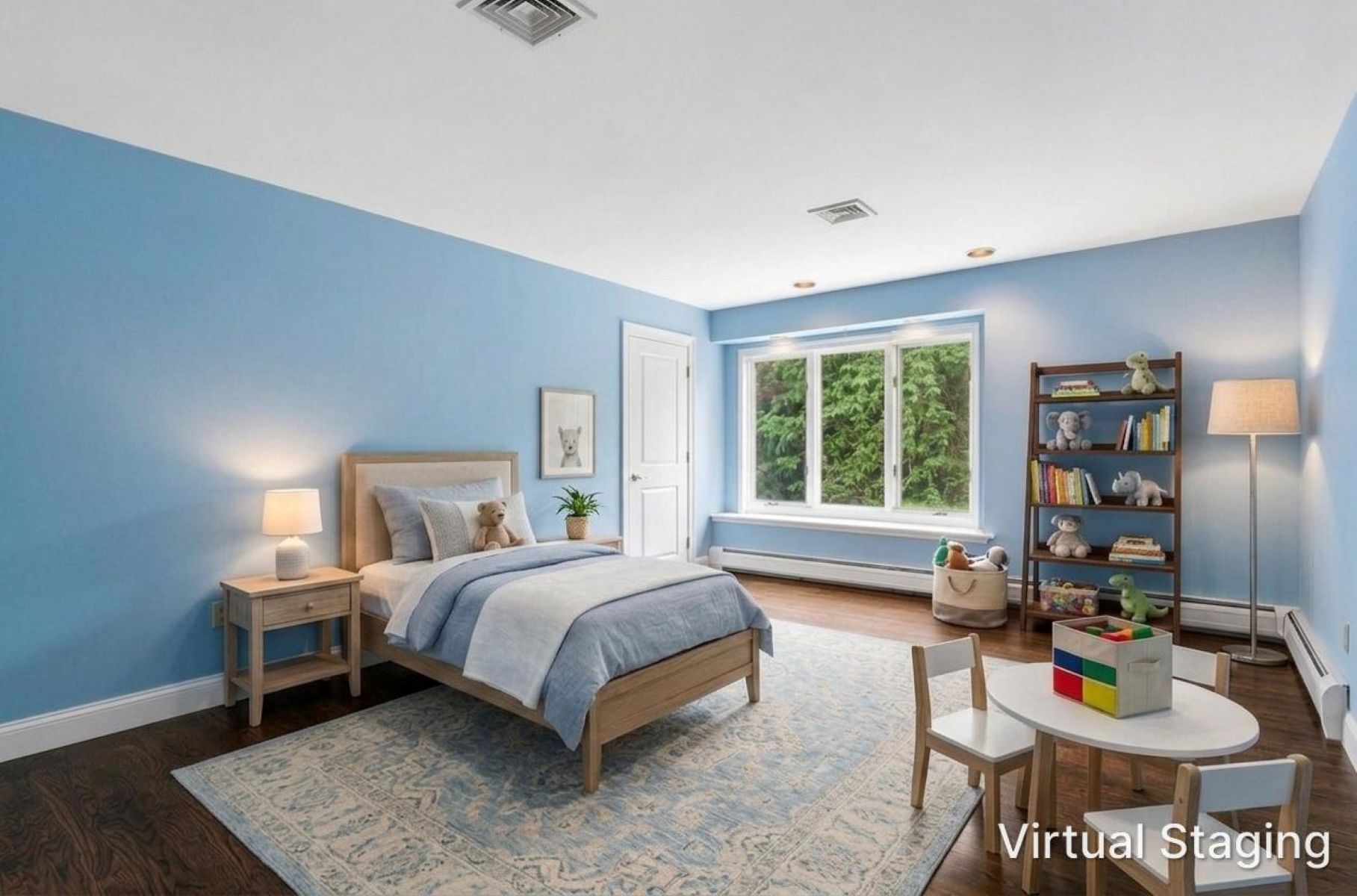  66 Adams Drive, Cresskill, NJ 07626 - 物件實景