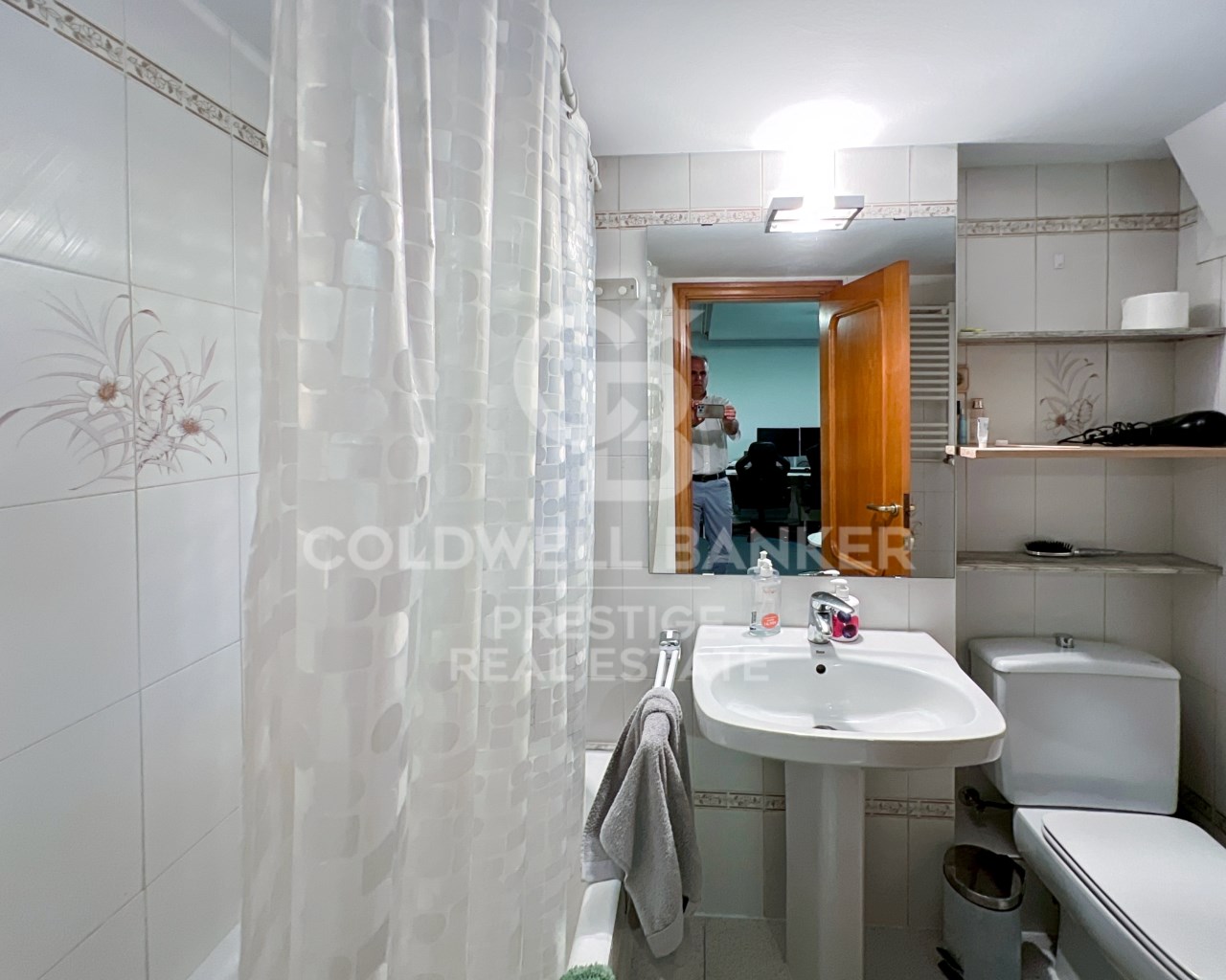 Barcelona, Sant Just Desvern, Centre Barcelona, Sa, Sant Just Desvern, Catalonia, ES, 5 Bedrooms Bedrooms, ,4 BathroomsBathrooms,Residential,For Sale,Barcelona, Sant Just Desvern, Centre Barcelona, Sa,1619018