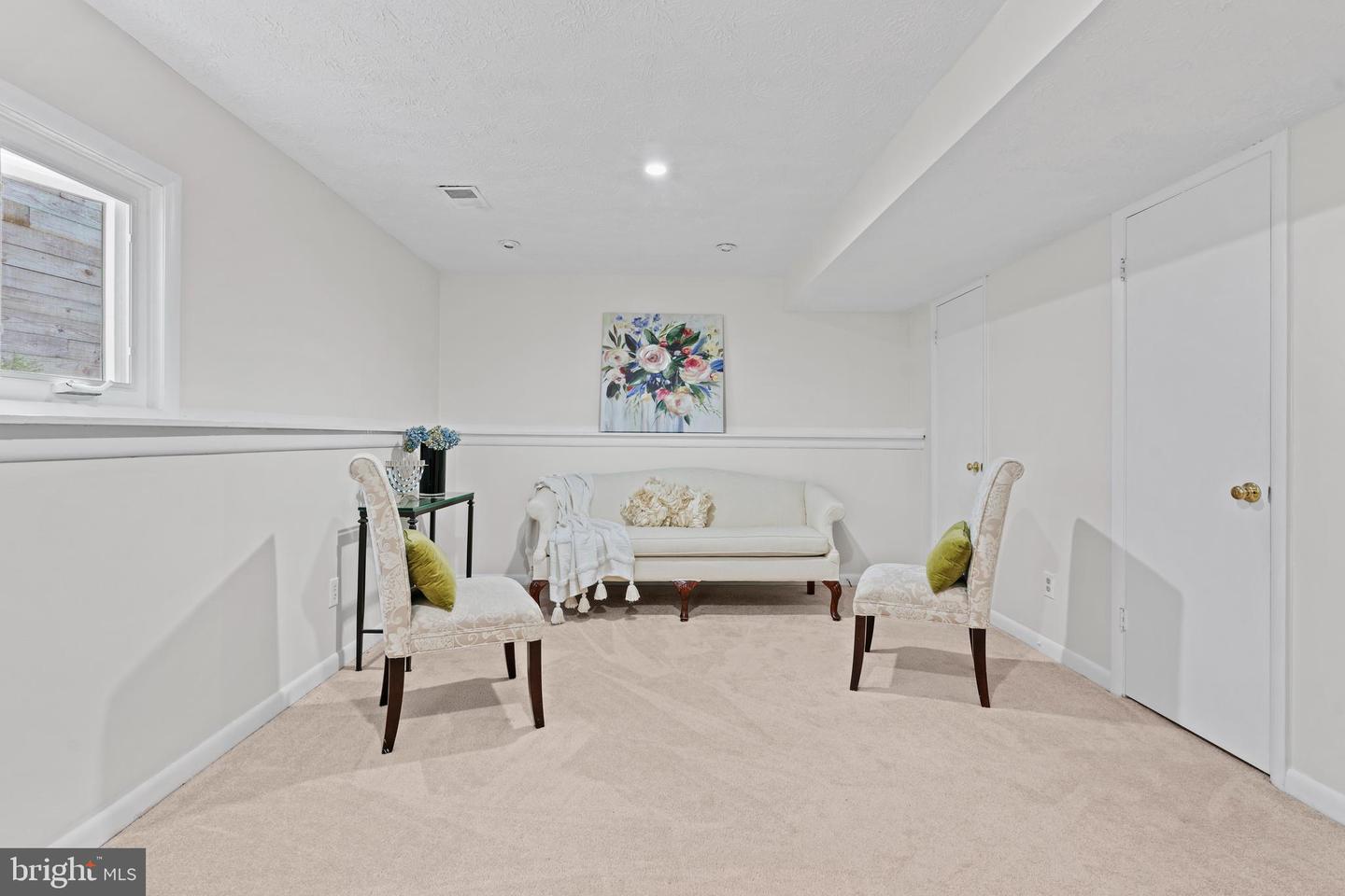 Annapolis, Maryland, 21409, United States, 3 Bedrooms Bedrooms, ,3 BathroomsBathrooms,Residential,For Sale,1988128